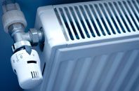 free Moorclose heating quotes